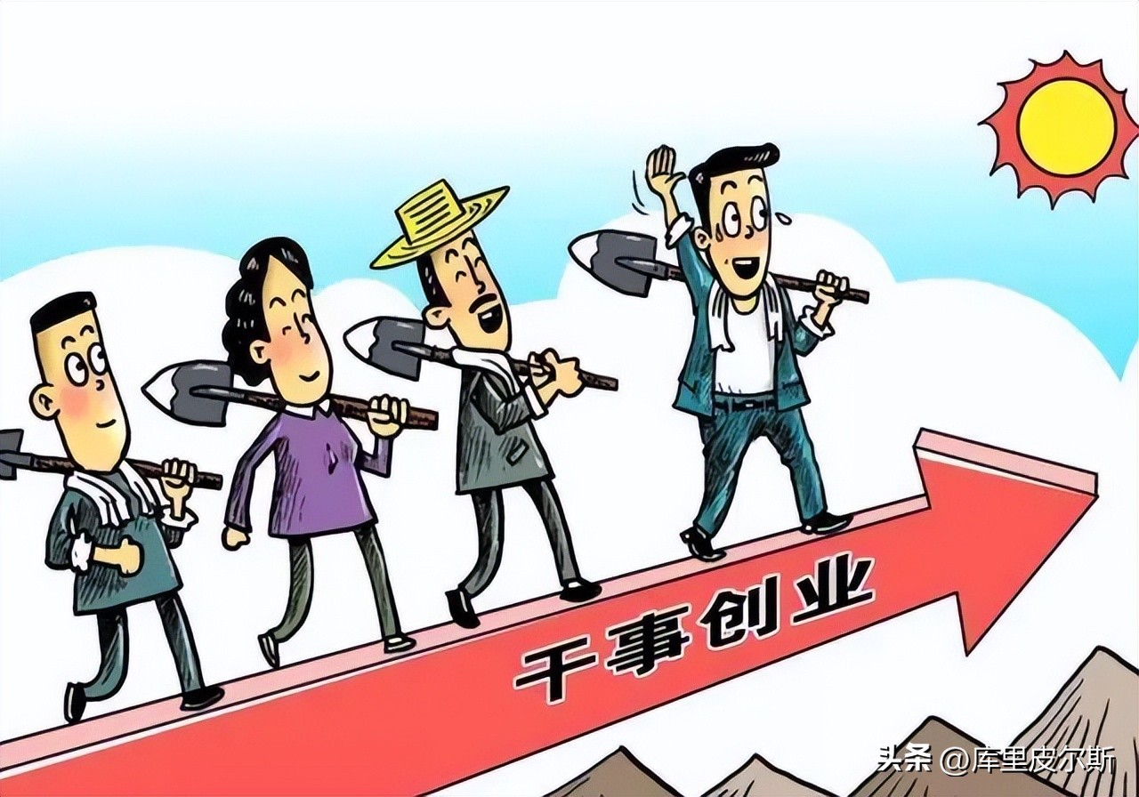 事业单位的分类主要差别是什么,事业单位和行政事业单位怎么划分