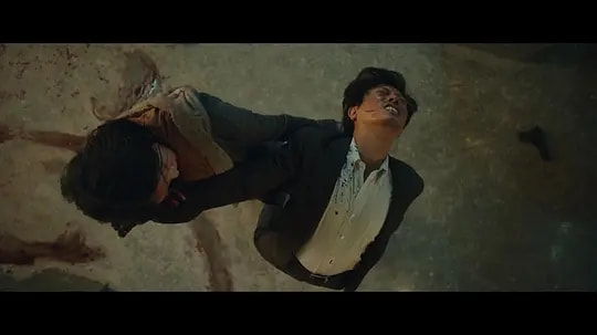 南韩金多美,金多美金高银南韩三金