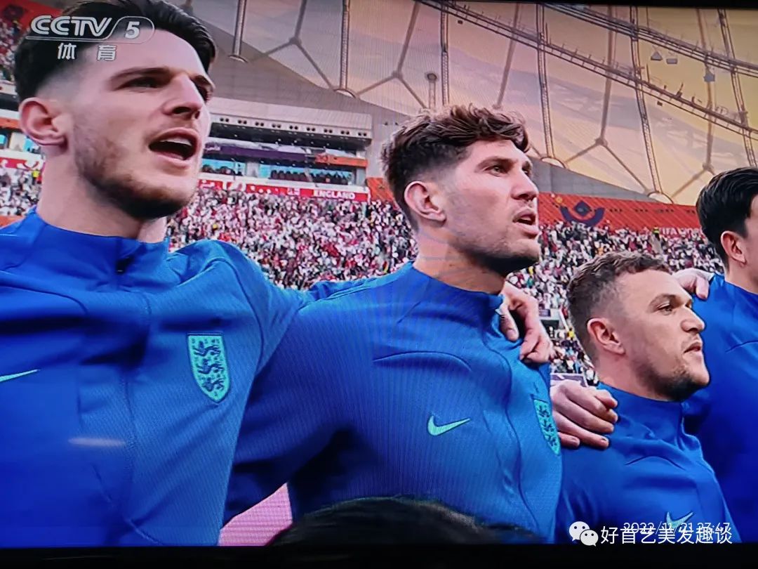 卡塔尔世界杯发型,卡塔尔世界杯内马尔发型