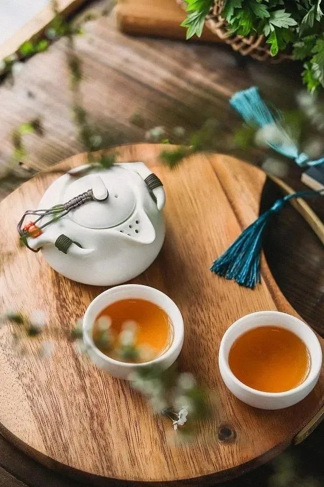 高淳百强区,高淳区排名