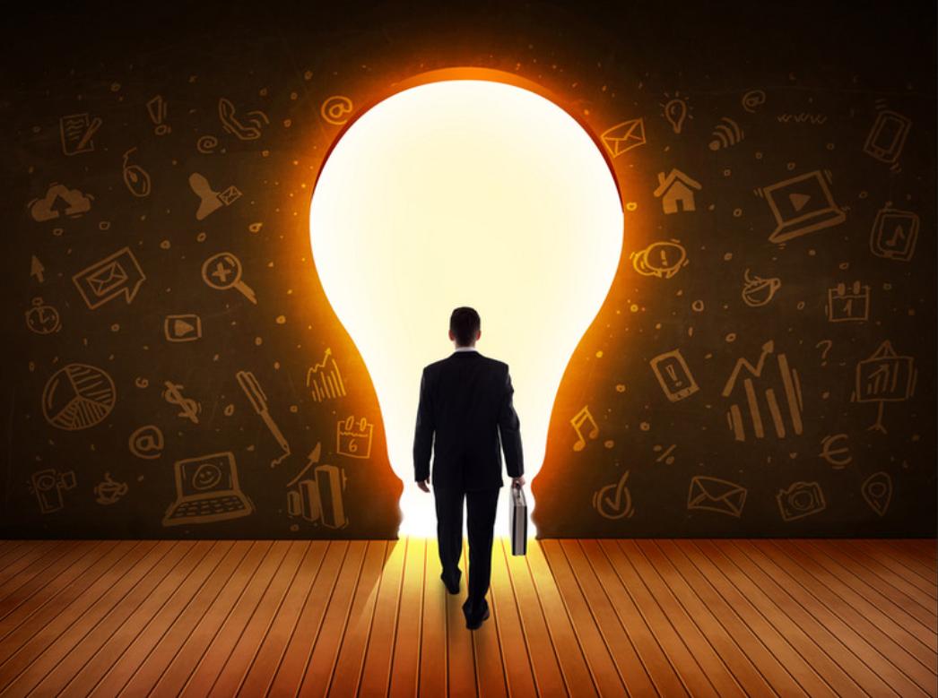 让天下没有难做的网络生意,让天下没有难做的生意原视频