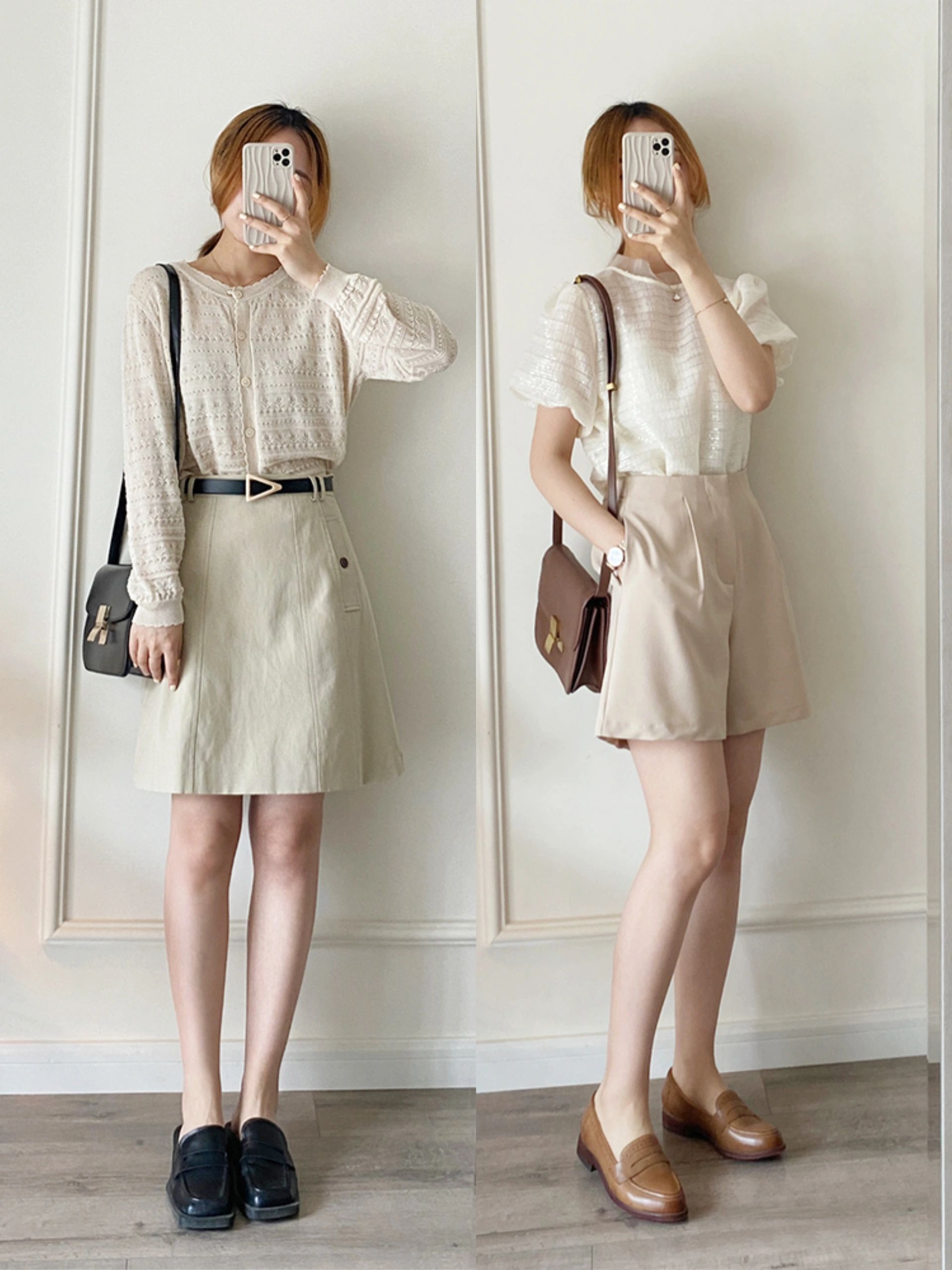 女人要提升气质多穿这三款鞋,既舒服又时尚适合女人穿的鞋