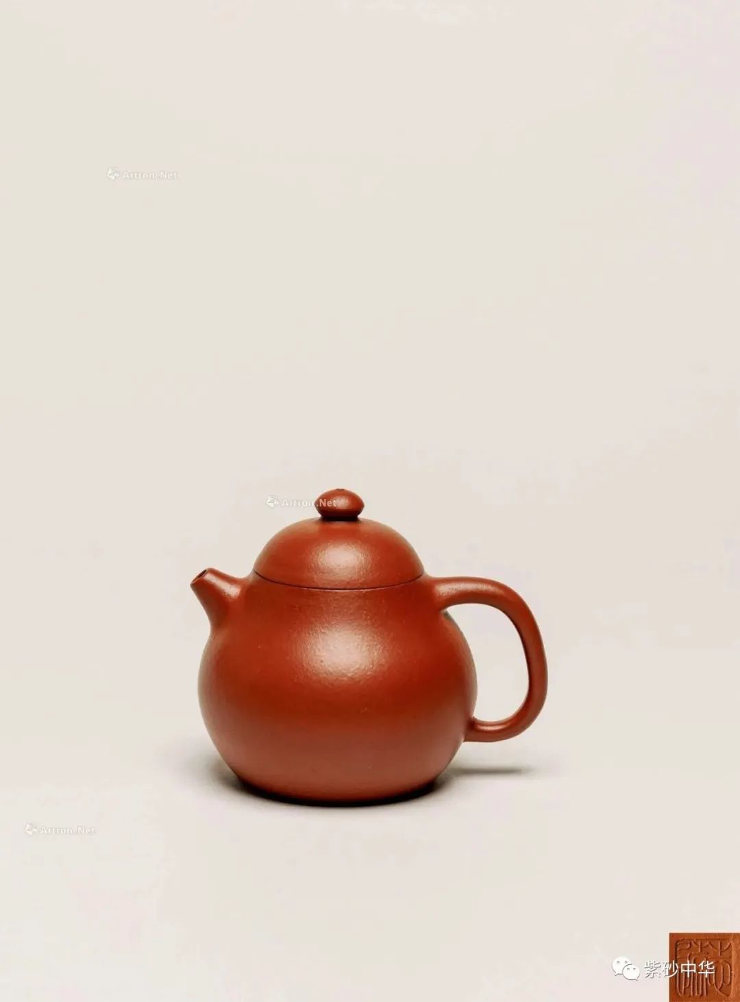 中贸圣佳2023秋拍字画专场,中贸圣佳2023瓷器秋拍