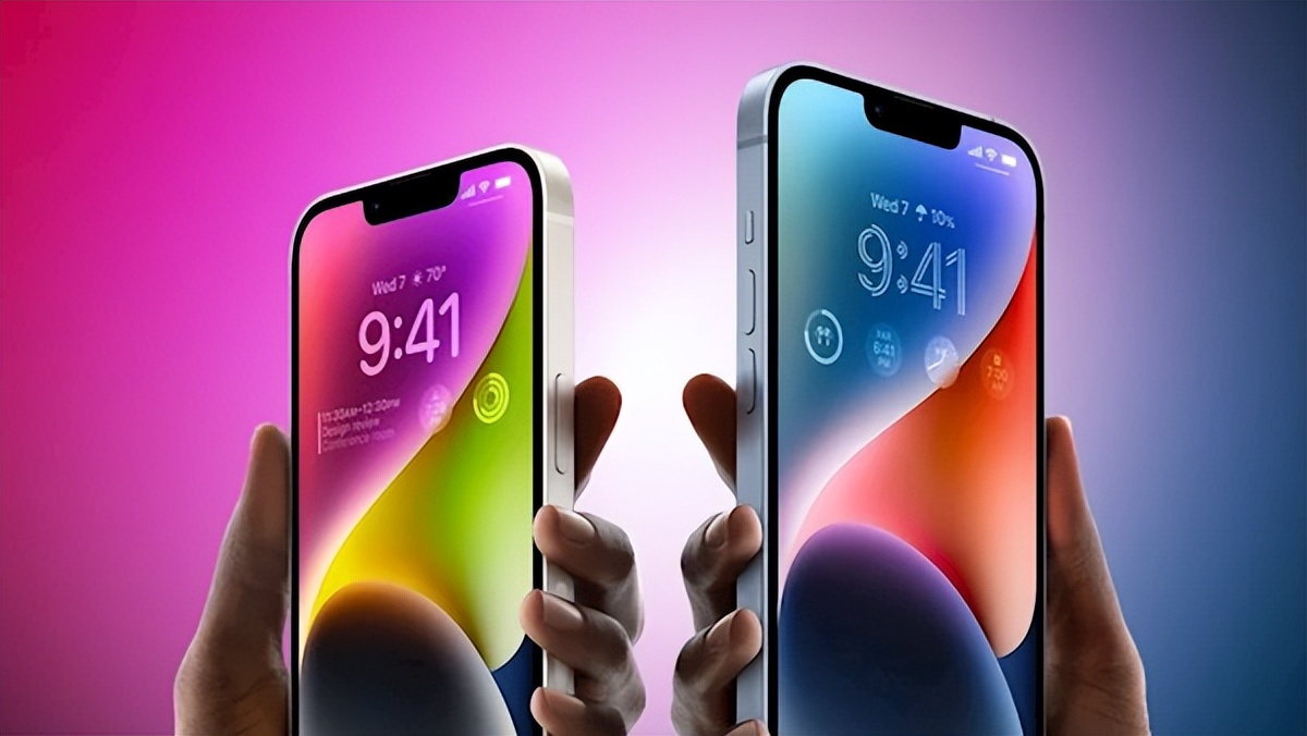 iphone14plus改15plus,iphone14plus改双卡