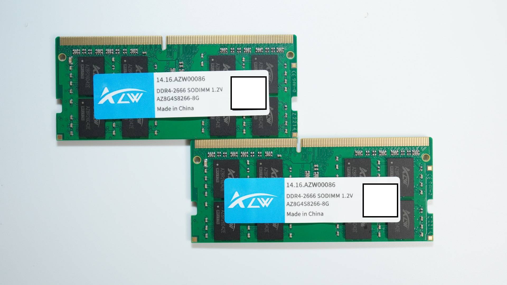 零刻eq59pro价格,零刻eq59和eq59pro的区别