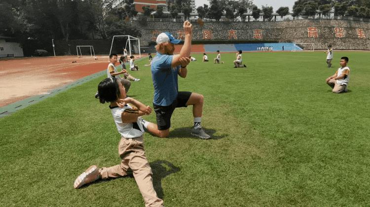 广州第一国际学校,广州国际化学校一览表