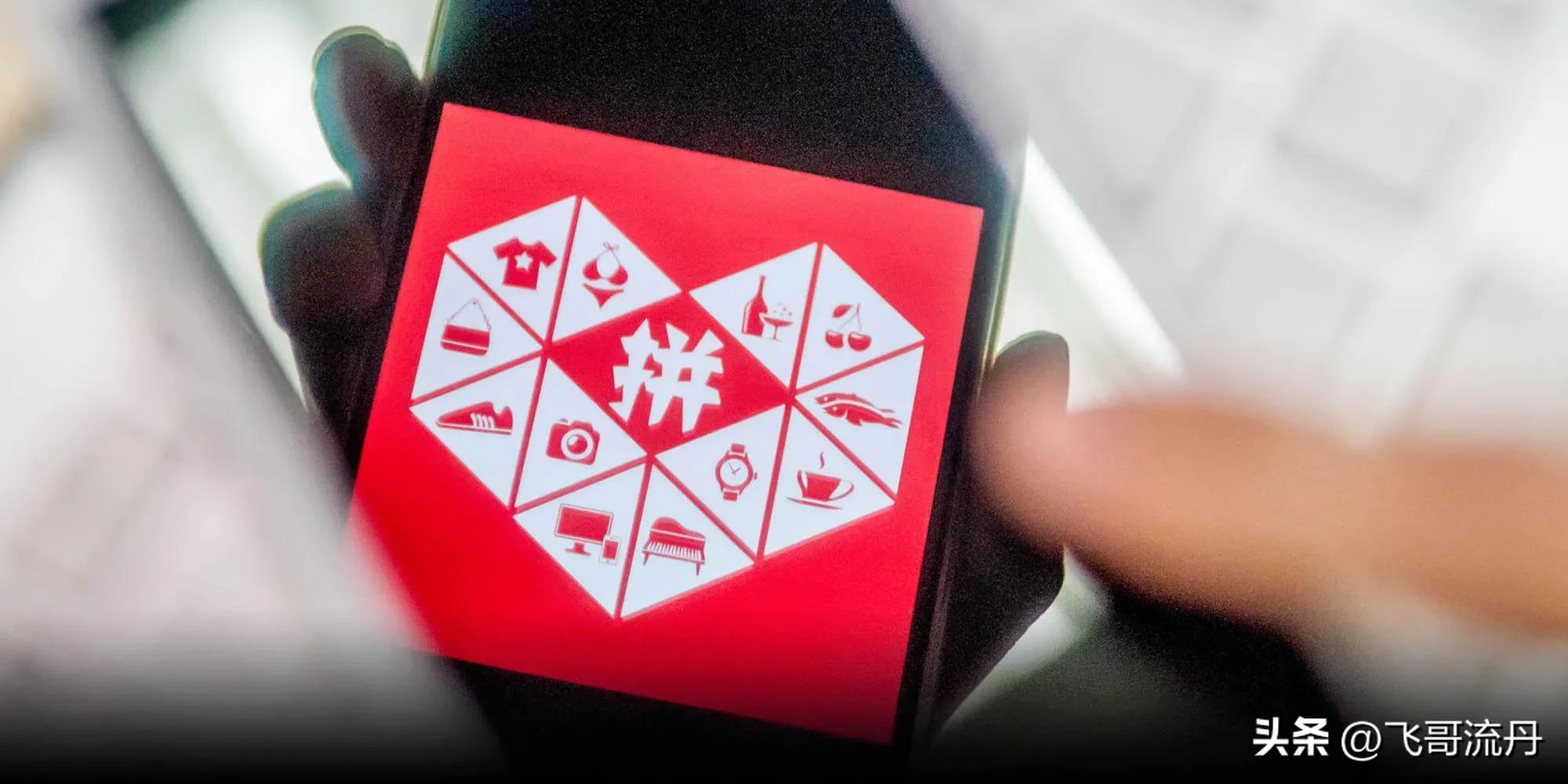 开网店挣钱吗准确答案,怎么样开网店挣钱