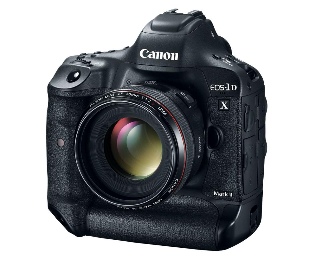 数码单反通俗讲解,数码单反编年史尼康篇