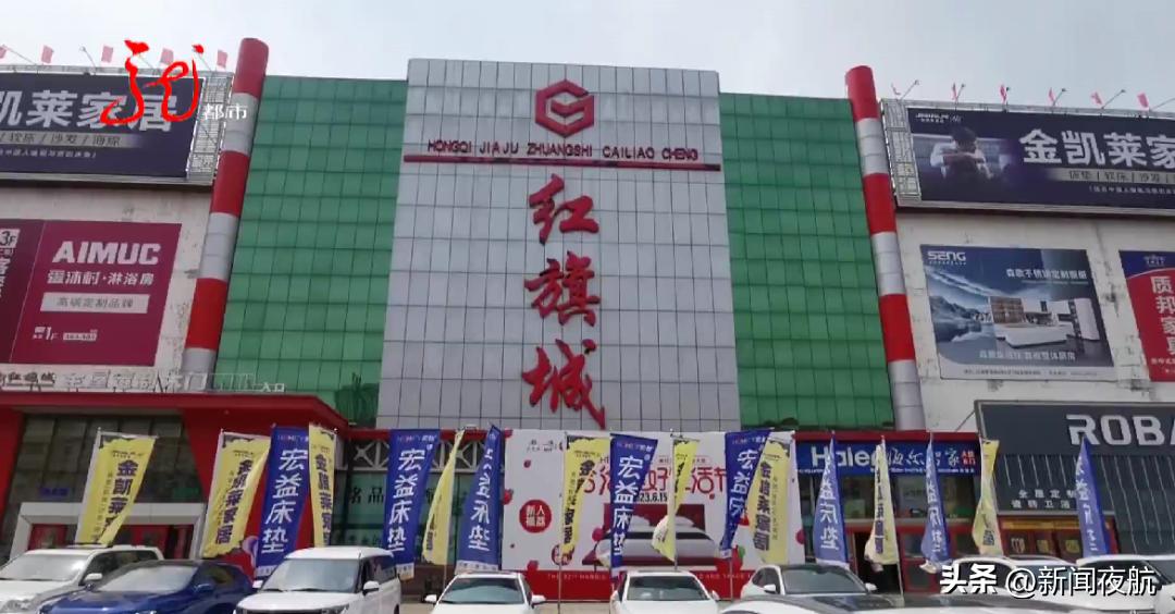 濂冲瓙璐拱瀹跺叿杩樻病鍒拌揣,濂冲瓙璐拱瀹跺叿杩樻湭鍒拌揣