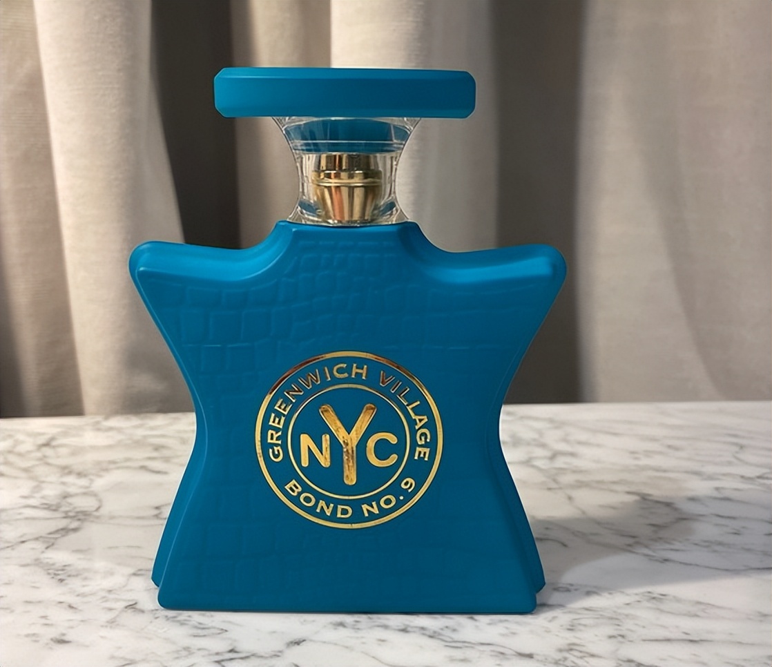 世上最昂贵香水,世界顶级奢侈最贵女士香水