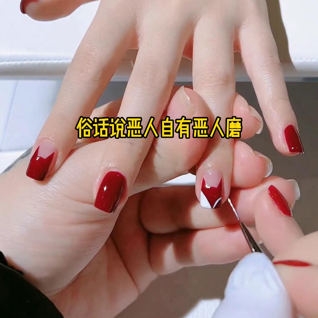 我要上热门话题,我要上热门小说