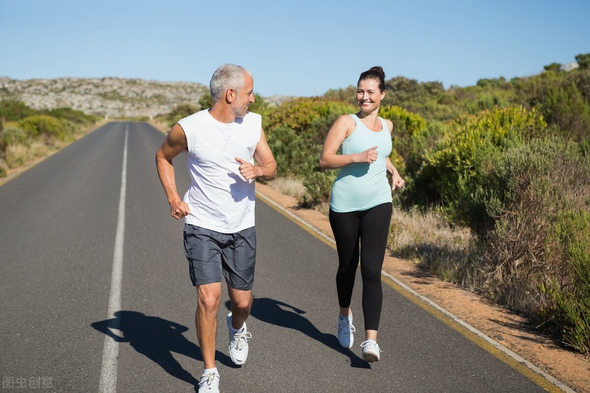 儿童髋关节滑膜炎康复运动,髋关节滑膜炎能跳绳吗