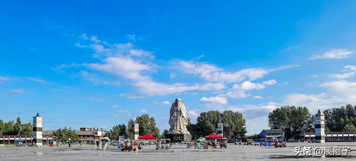 缁忓吀浼犲鑰佸瓙鏁呴噷涔嬭皽,鑰佸瓙鏁呴噷鐐脊涓嶇偢涔嬭皽鍦ㄥ摢