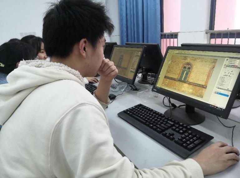 合肥一中北城分校揭牌,合肥北城一中教育集团