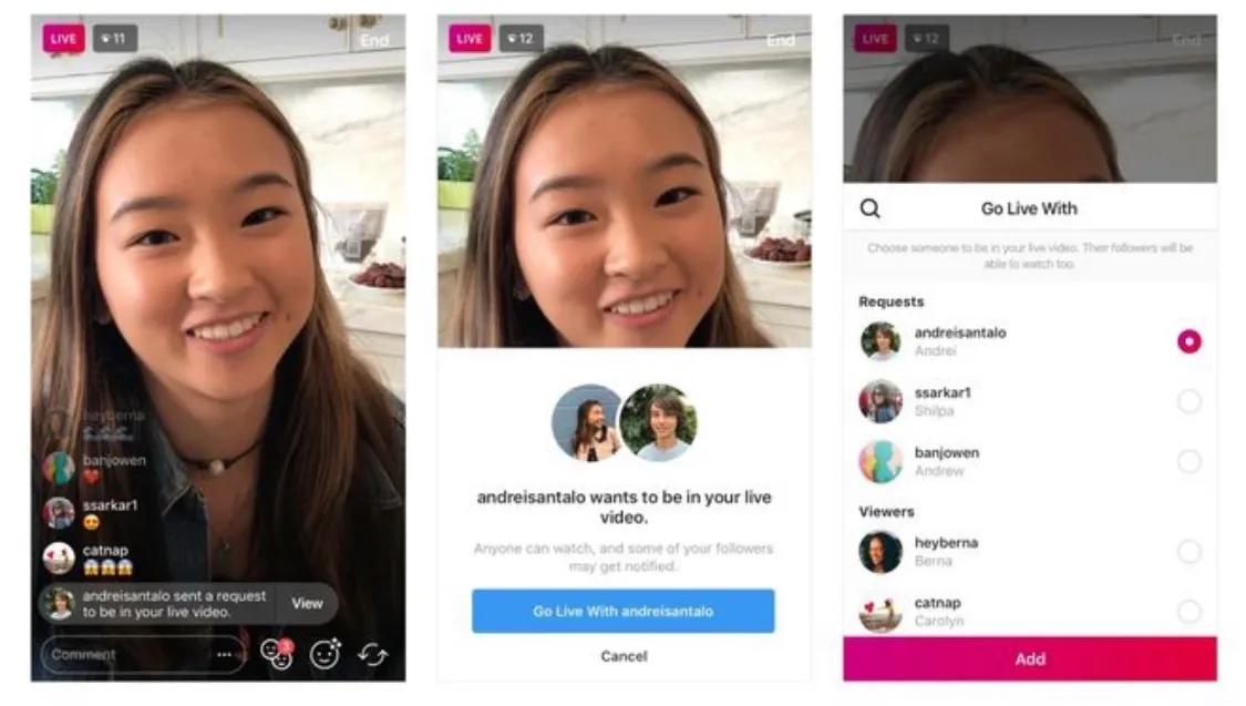 全球十大最受欢迎的应用程序,世界十大应用排行榜