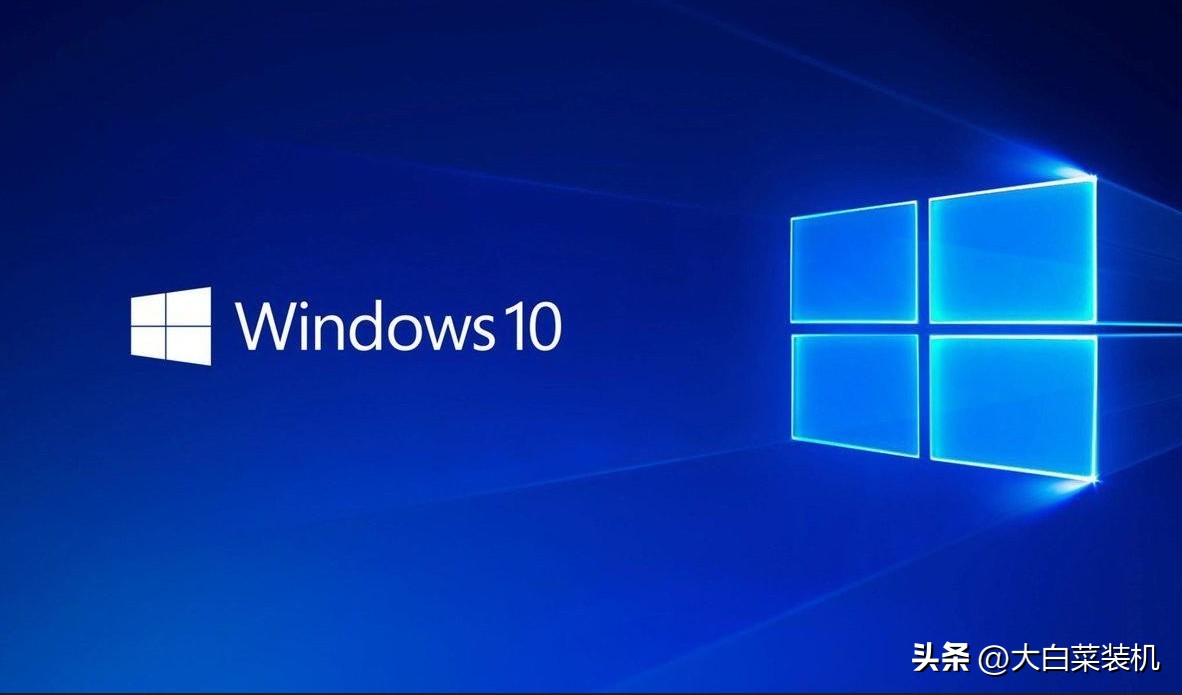 win11性能提升设置,win11的优化比win10强多少