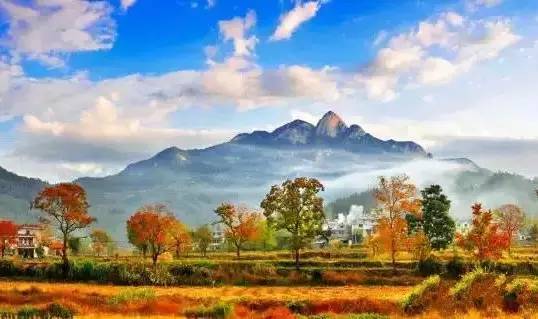 黄冈2021招商引资重点项目,黄冈市2024年重大项目清单