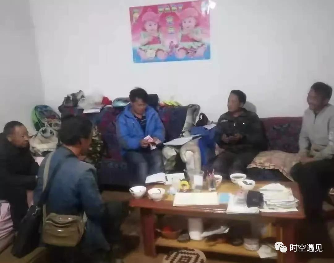 西江最美苗寨旅游,西江千户苗寨最美