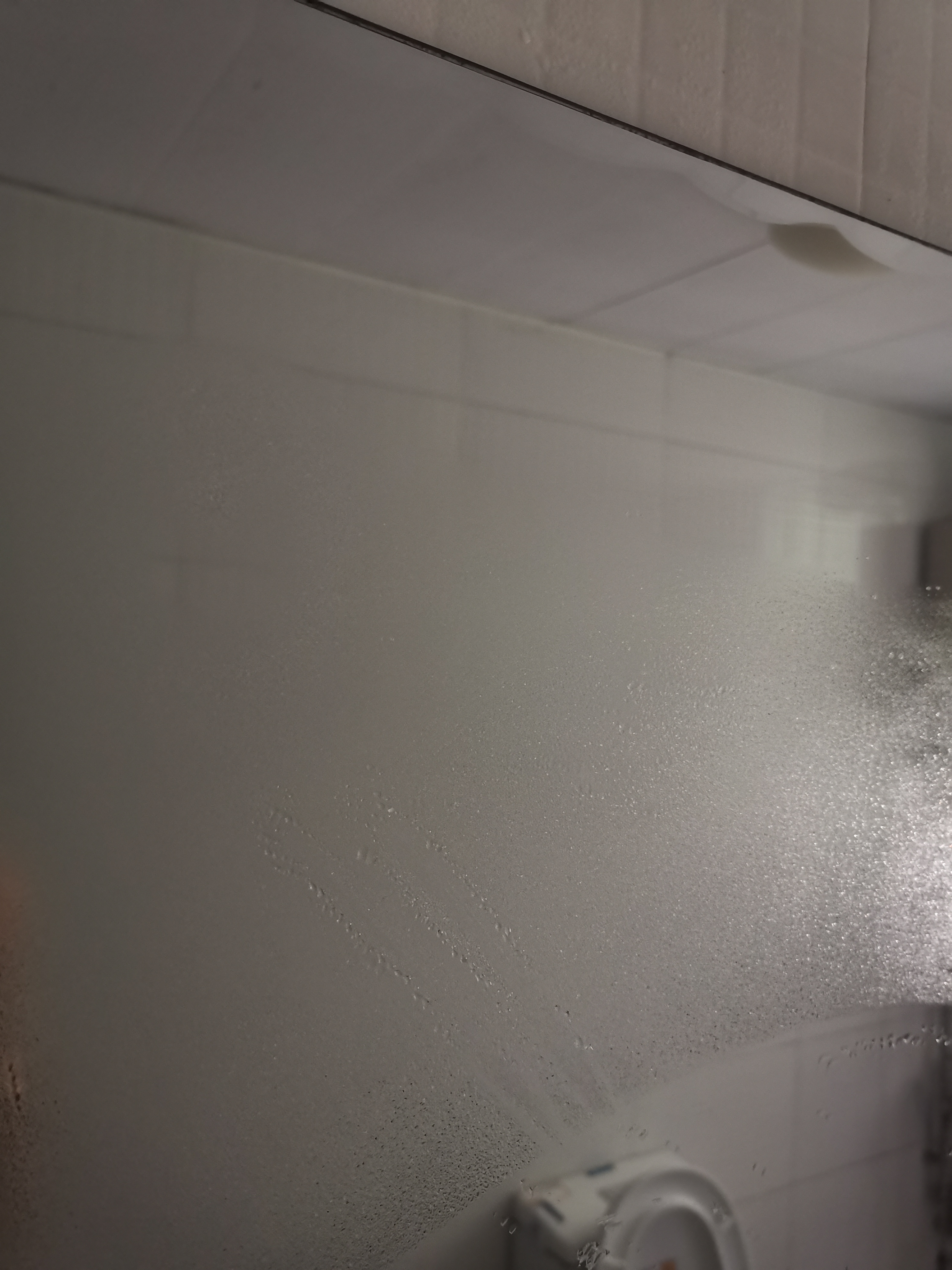 南方人倒春寒北方人不知道回南天,北方的春天总是在倒春寒中度过