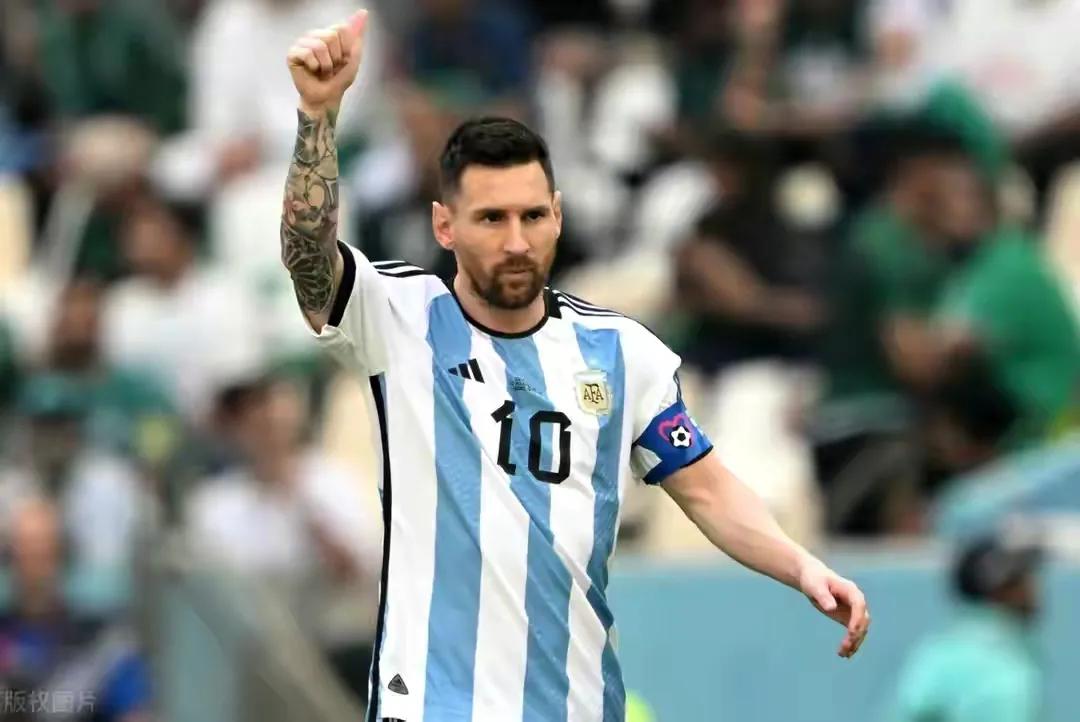 c组出线形势分析,阿根廷对波兰波兰晋级