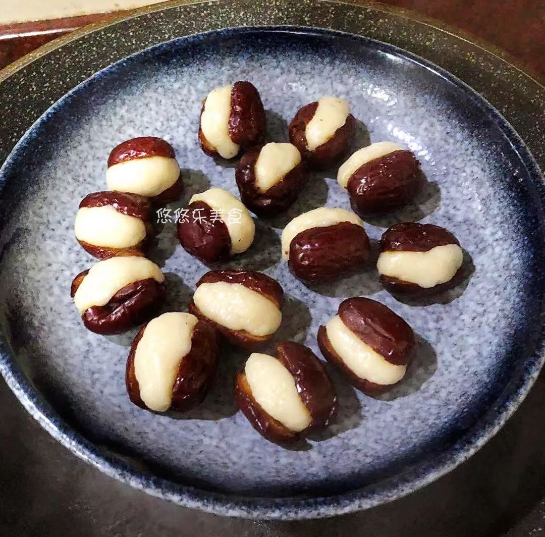 自带“黄体酮”的3种食物，建议女性多吃！护肤美容，老得慢