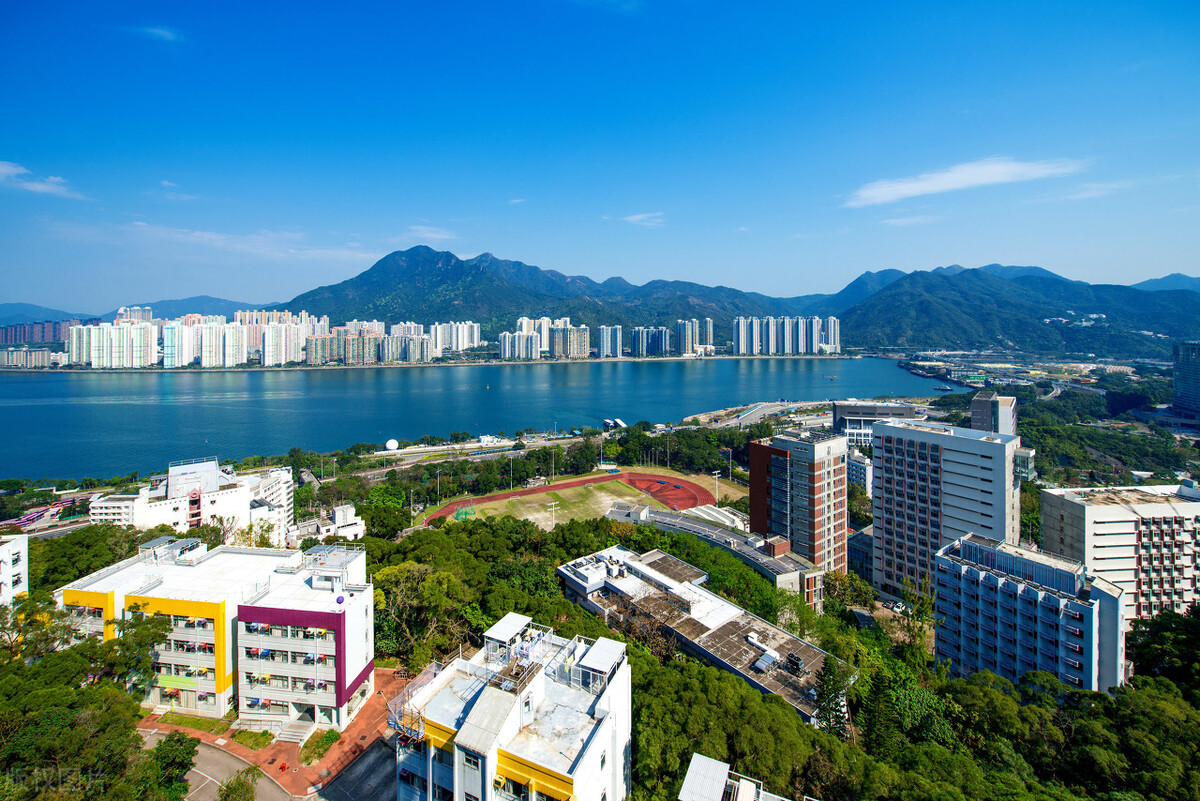 盘点最有名气的10所大学,中国最好的大专院校排名情况分析