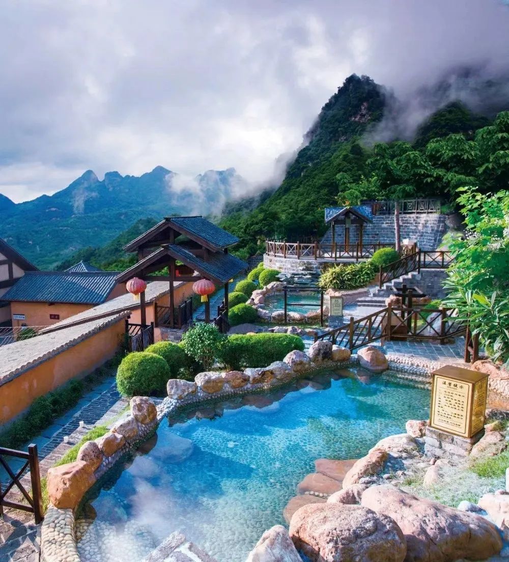 到咸宁看国宝过大年,离家45年的国宝回湖北咸宁过年