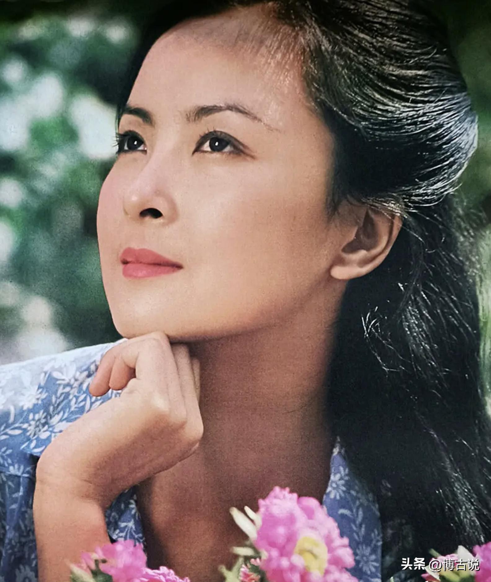 “东方美神”最后时光:自费27万执意从美回国,落地5天魂归故里