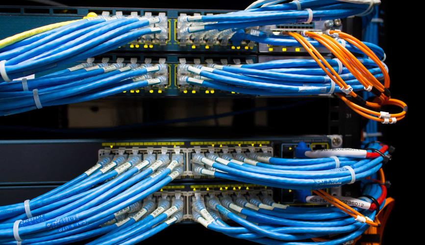 基于大容量的FSO通信系统，该如何实现稳定可靠？