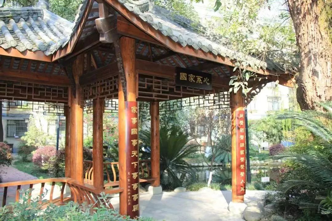 成都市金牛区成都七中八一学校,成都金牛区七中八一高中