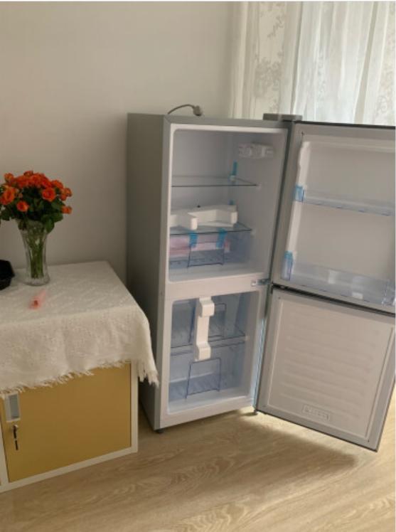 小冰箱出租房推荐,出租房冰箱推荐性价比高品牌
