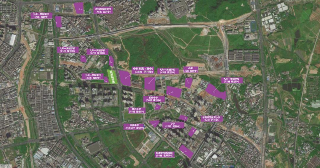 深圳楼市再现日光盘行情,深圳日光盘重现江湖楼市开始回暖