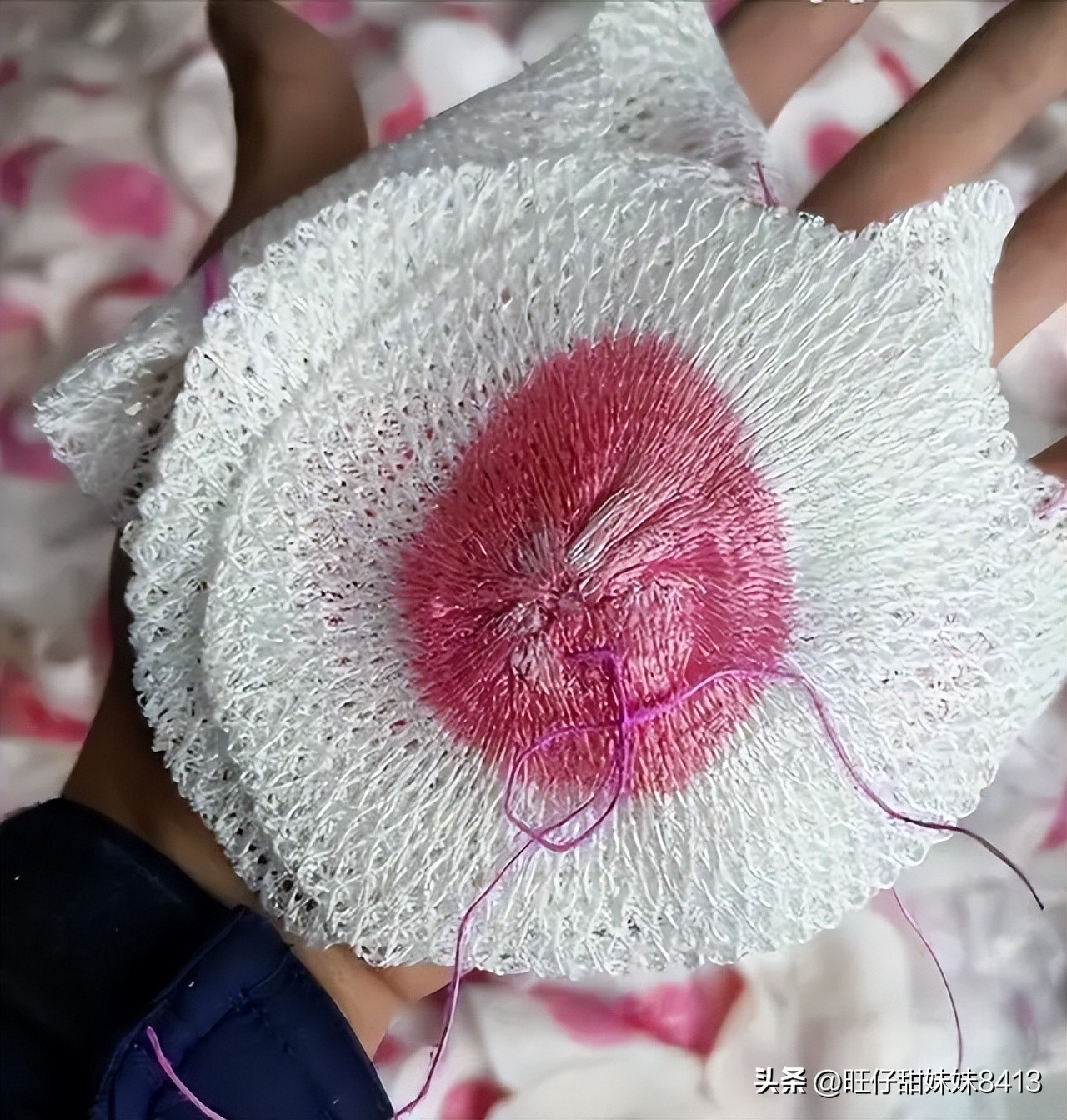 90年代供销社的老物品,30多年前供销社卖的10种日用品