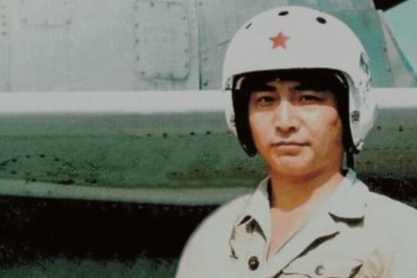 为中华尊严而战！中国最牛红客组织，将*旗国**插在白宫官网