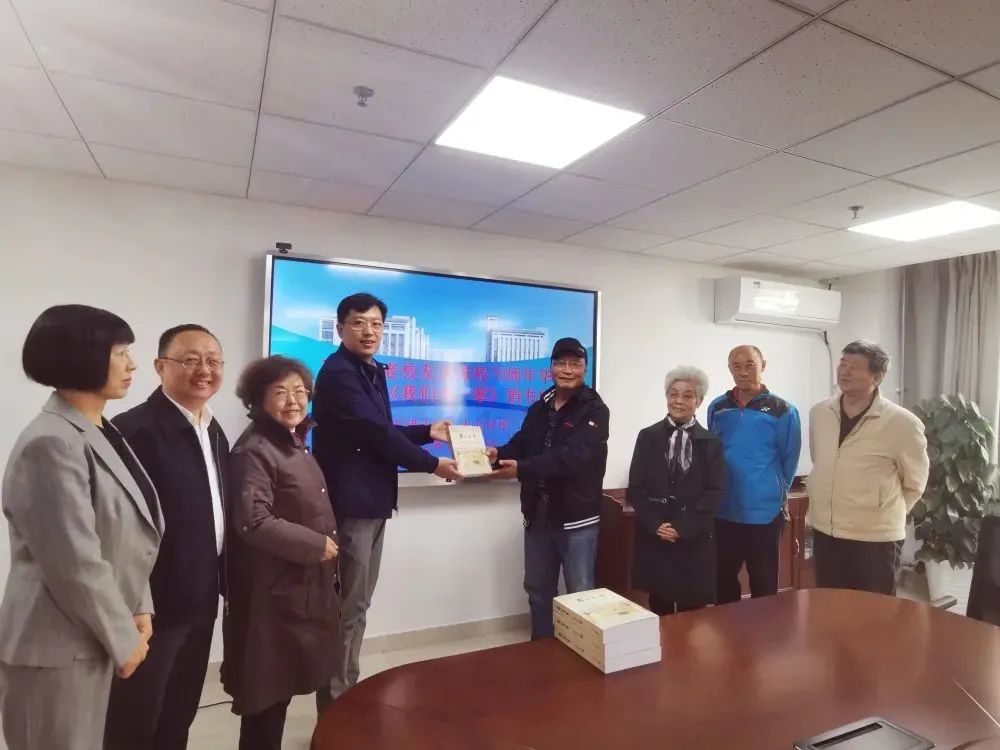 文明校园青少年思想道德建设案例,文明校园传扬时代正能量