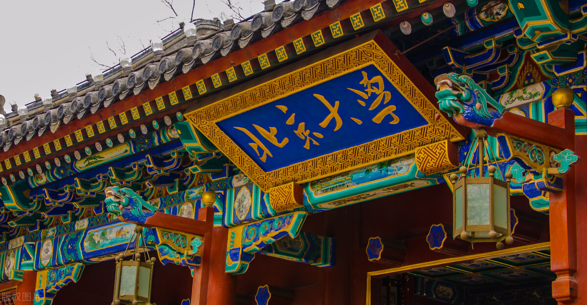 目前就业前景好的专业排名2023,就业前景好的专业排名2022