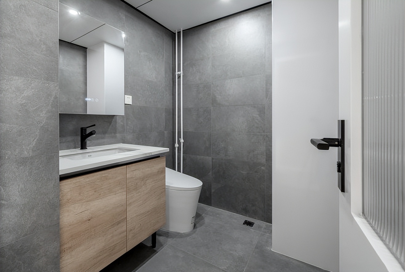 深圳洗手间漏水怎么查漏水点,家里洗手间漏水了维修多少钱