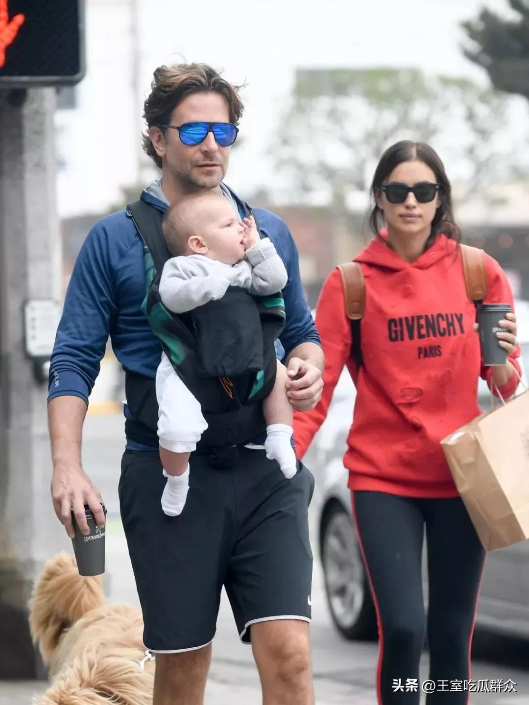 乔治娜感情危机,乔治娜分手费