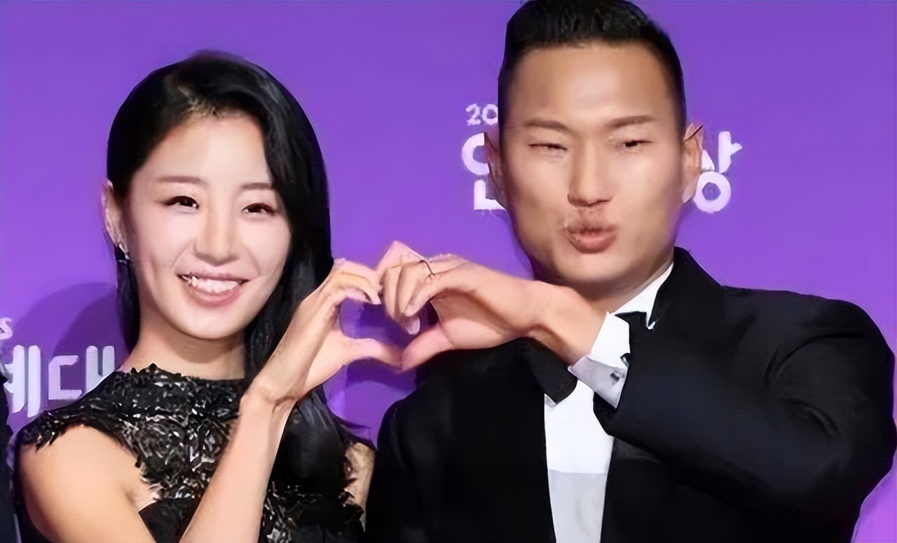 世界杯郑大世感动瞬间,郑大世一哭成名