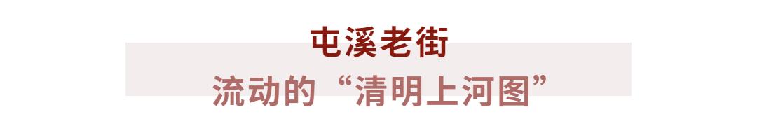 古徽州徽文化旅游攻略,徽州自由行旅游攻略最新