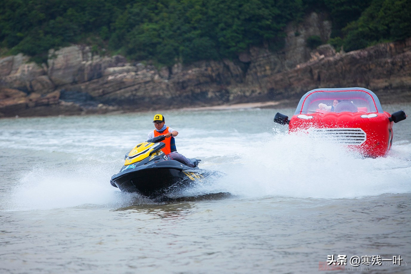 五一假期去哪玩最合适浙江,五一假期浙江最热门目的地
