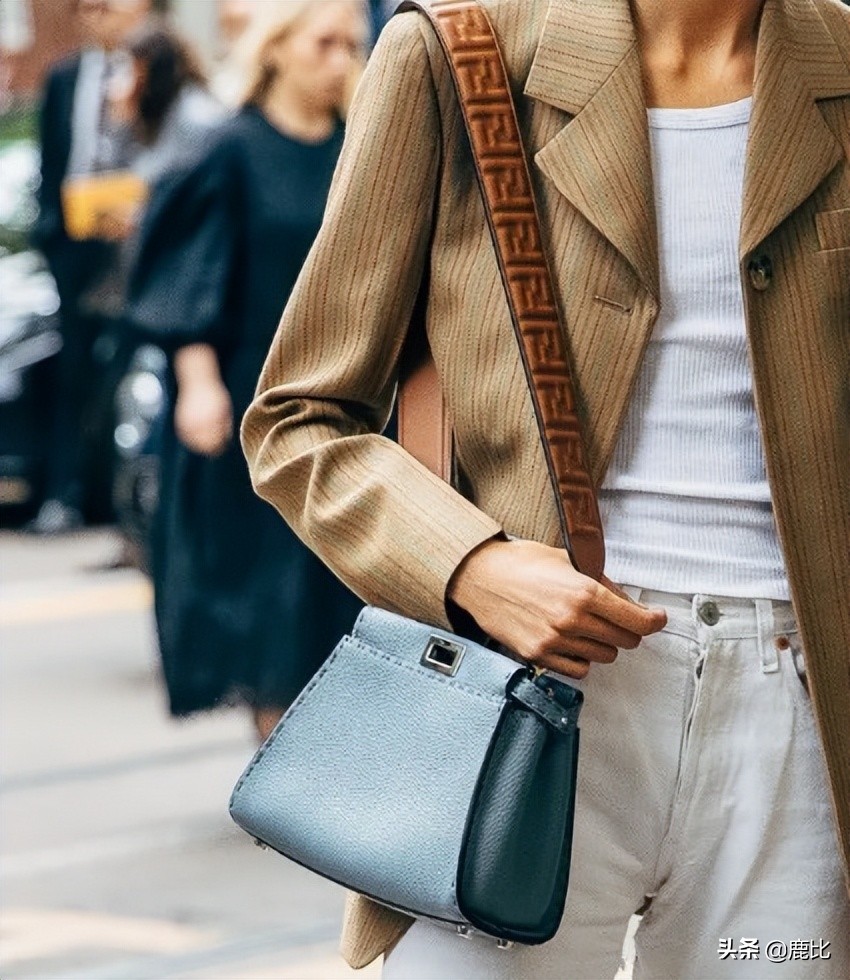 fendi包值得买吗,fendi十大经典包