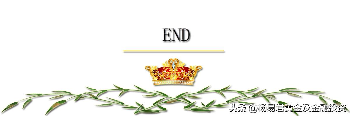 威尔鑫·׀注意继续做空美股的阶段风险