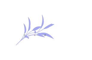 手机pro和ultra区别是什么,iphonepromax和ultra的区别