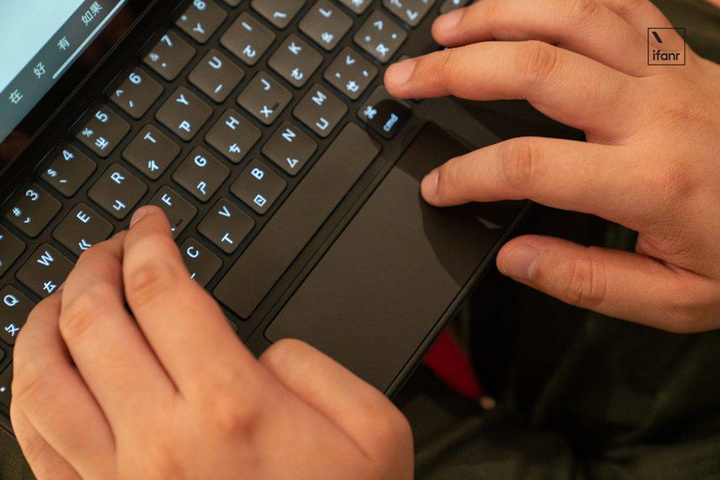 miui13foripad稳定版pc模式,miui13稳定版平板怎么样