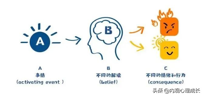 心理治疗需要哪些专业知识,心理治疗需要学什么专业