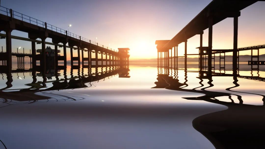 祝福新婚的唯美句子古诗词,祝福班主任新婚的唯美句子