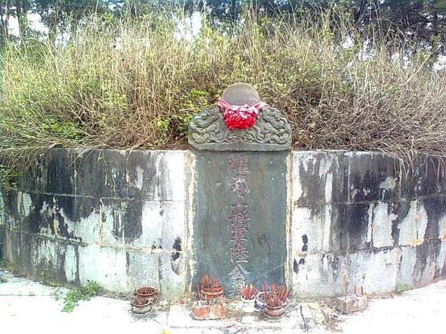 两广都督陆荣廷,广西都督陆荣廷银币鉴定