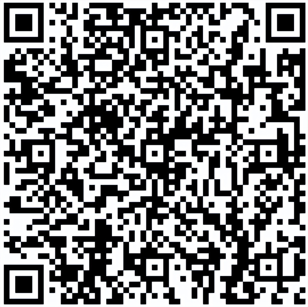 转需最新招聘信息,成都幼儿园公招