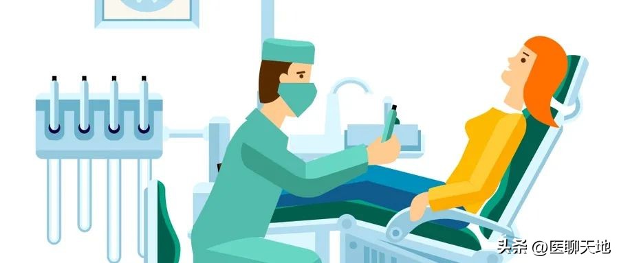 正畸前必须治疗牙周吗,牙周病患者是否能进行正畸治疗